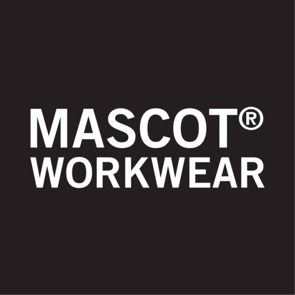 Mascot Workwear logo