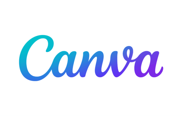 Canva logo