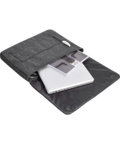 Computer Sleeve