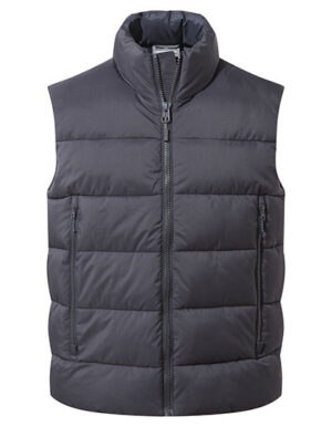 Craghoppers Expert Padded Vest