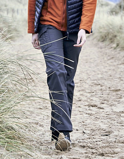 Expert Womens Kiwi bukser