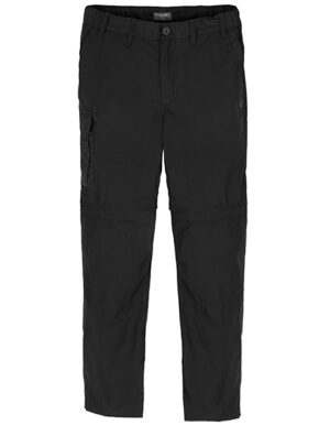 CEJ005 Expert Kiwi Tailored Convertible Trousers