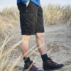 Kiwi Shorts