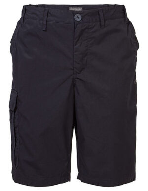 CEJ009 Expert Kiwi Long Short