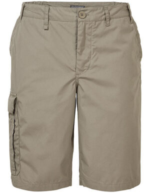 CEJ009 Expert Kiwi Long Short