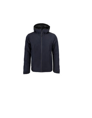 CEP001 Expert Thermic Insulated Jacket