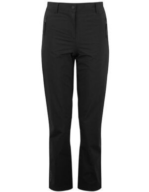 CEW005R Expert GORE-TEX Trouser