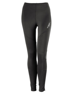 RT171F Women´s Sprint Pant