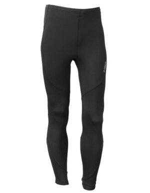 RT171M Men´s Sprint Pant