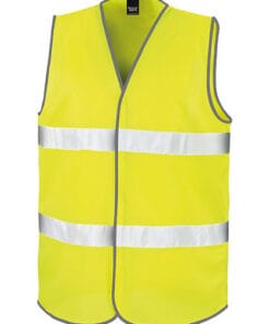Refleksveste