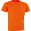 Fluorescent Orange