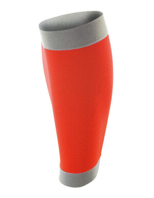 RT290 Compression Calf Sleeves (2 per pack)