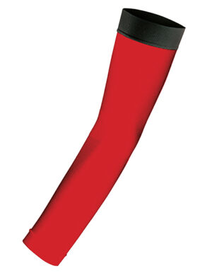 RT291 Compression Arm Sleeves (2 per pack)