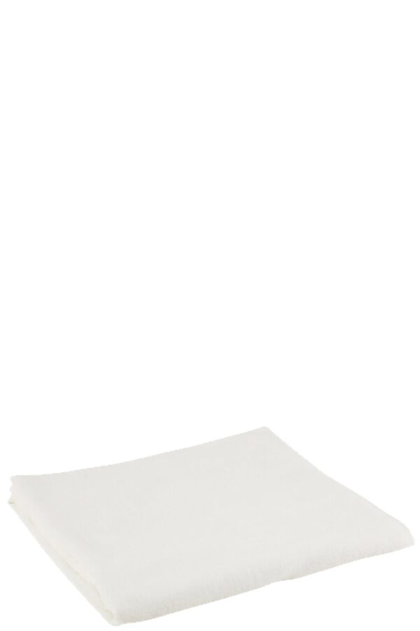 Håndklæde 70 x 140 cm (ST2201)