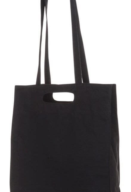 Tote Bag med Håndtag