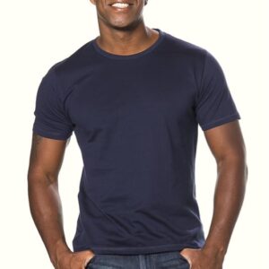 Muscle T-shirt (ST306)