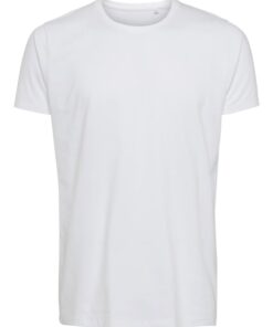 Den Orginale Shape Tee