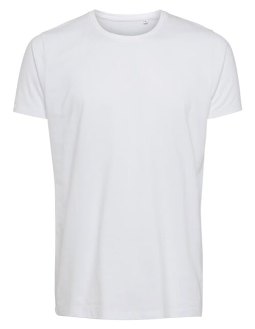 Den Orginale Shape Tee