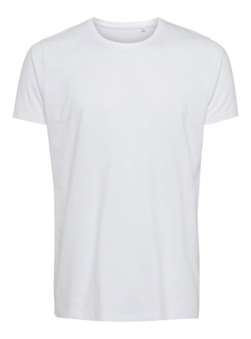 Den Orginale Shape Tee