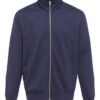 Blue Navy