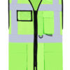 Lime Green