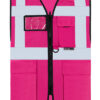 Magenta