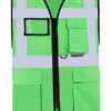 Neon Green