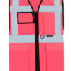 Neon Pink