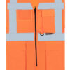 Signal Orange