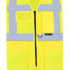 Signal Yellow