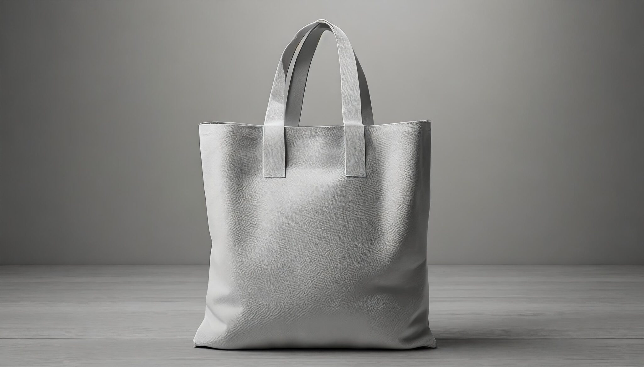 Tote Bags - Muleposer