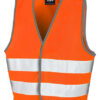 refleksvest til børn