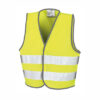 refleksvest til børn