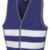 refleksvest til børn
