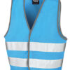 refleksvest til børn