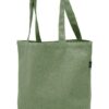 Green Recycled