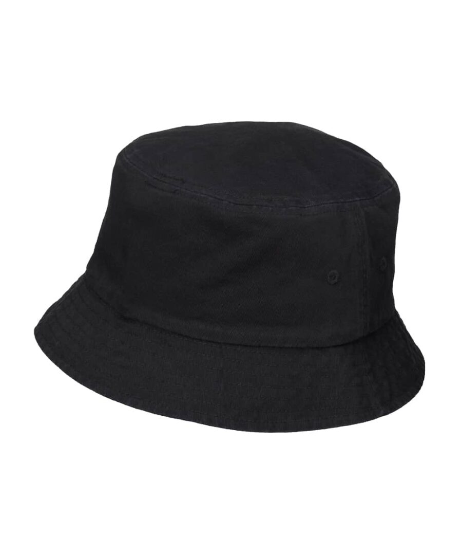 Bøllehat