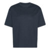 Heather Navy