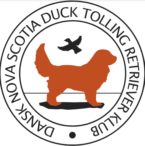 Tollerklubbens