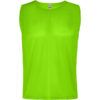 Fluor Green