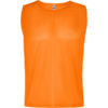 Fluor Orange