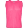 Fluor Pink