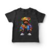 hiphop bamse t-shirts