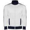 HVid/Navy