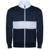 Navy/Navy
