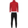 Red/Black