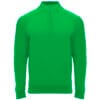 Fern Green