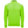 Fluor Green
