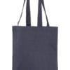 Blue Navy