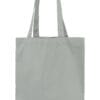 Cool Grey